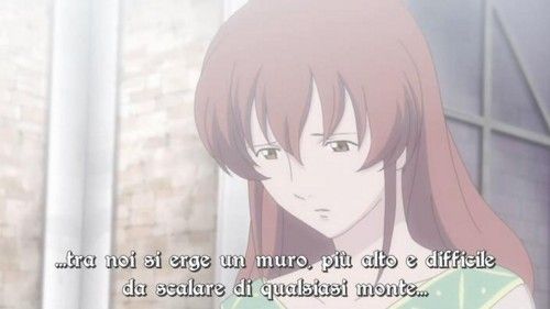 Otaku Gallery  / Anime e Manga / Romeo x Juliet / Screen Shots / 10 - Lacrime - Poterti incontrare / 180.jpg